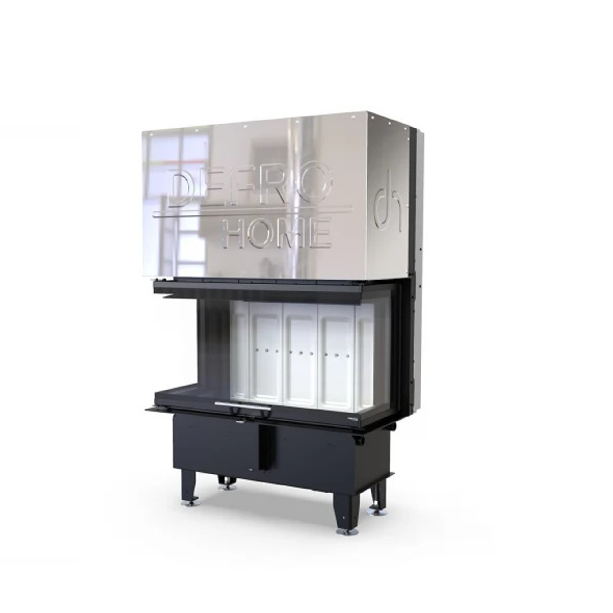 Intra-ME-C-G Intra-ME-C-G