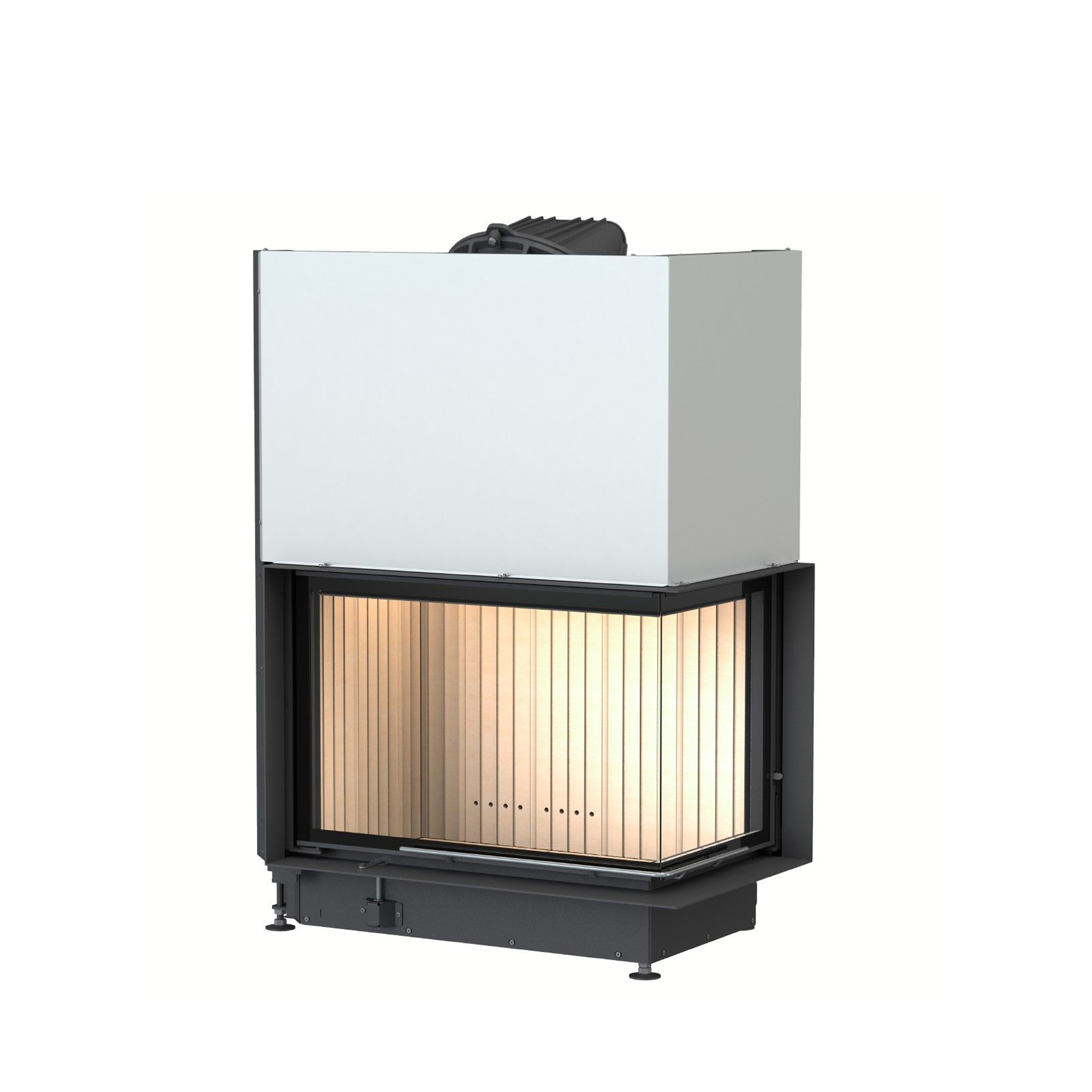 eck-kamin-57-82-48 eck-kamin-57-82-48