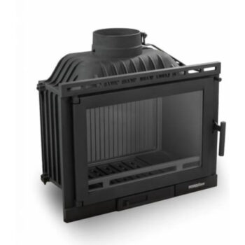 Камінна топка Nordflam ETNA