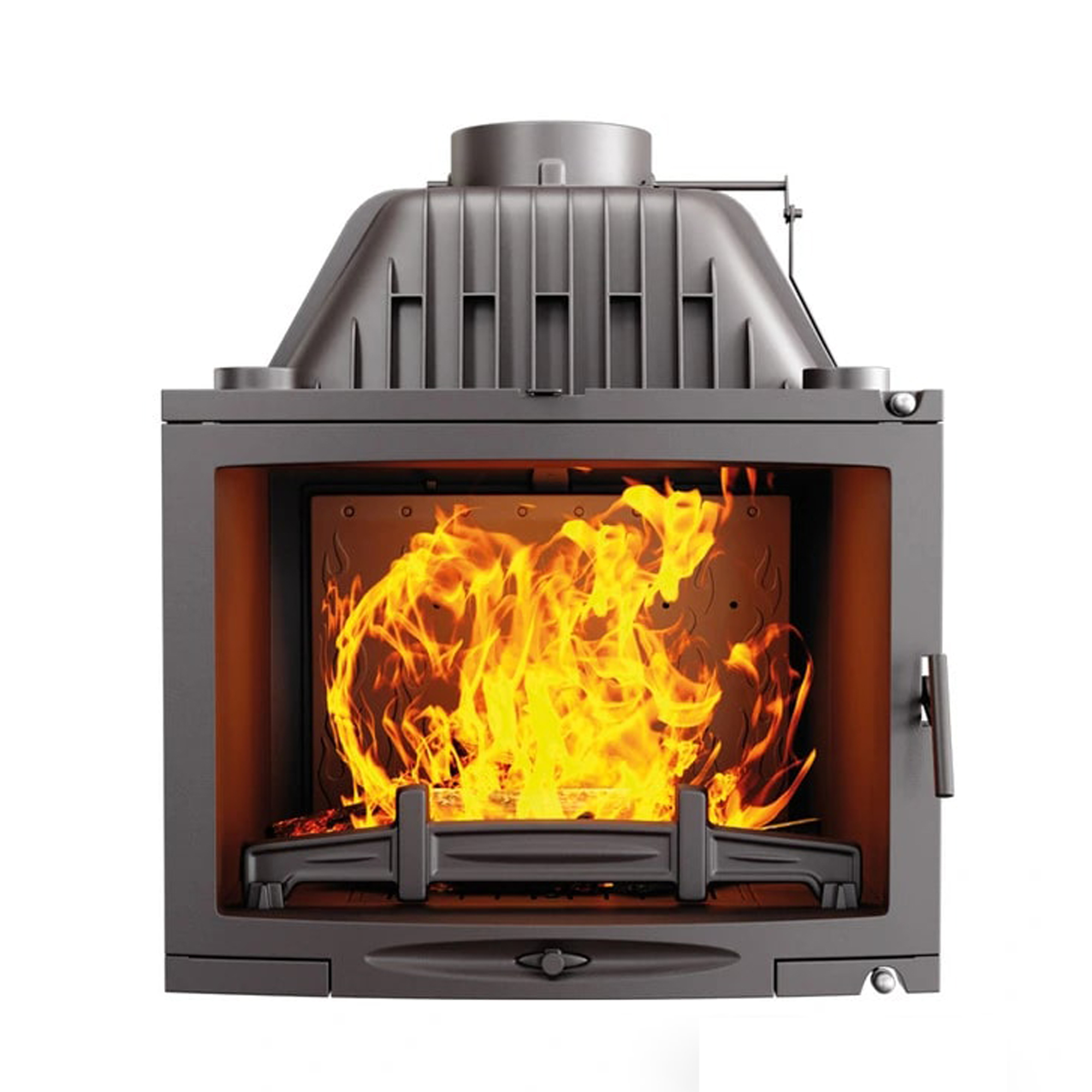 kawmet_w17_panorama_16_1_kw_eco kawmet_w17_panorama_16_1_kw_eco