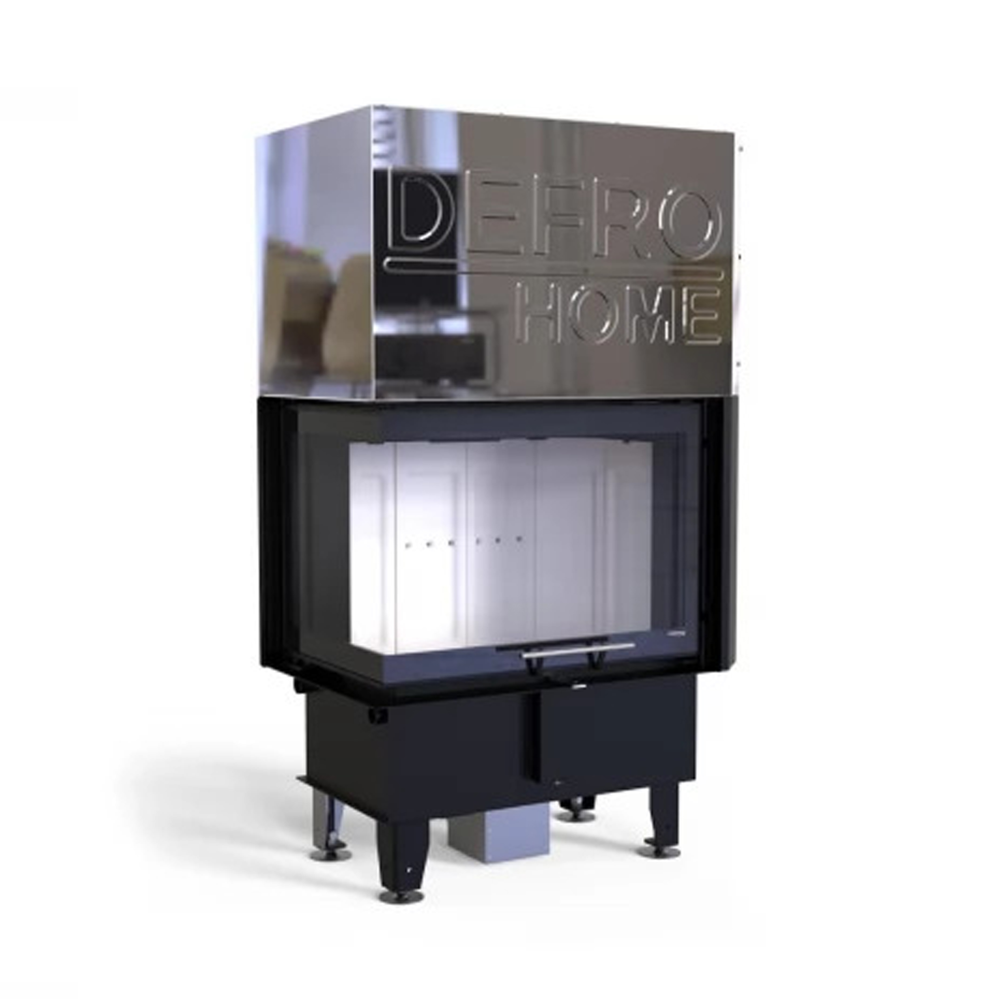 ntra-SM-BL-G ntra-SM-BL-G