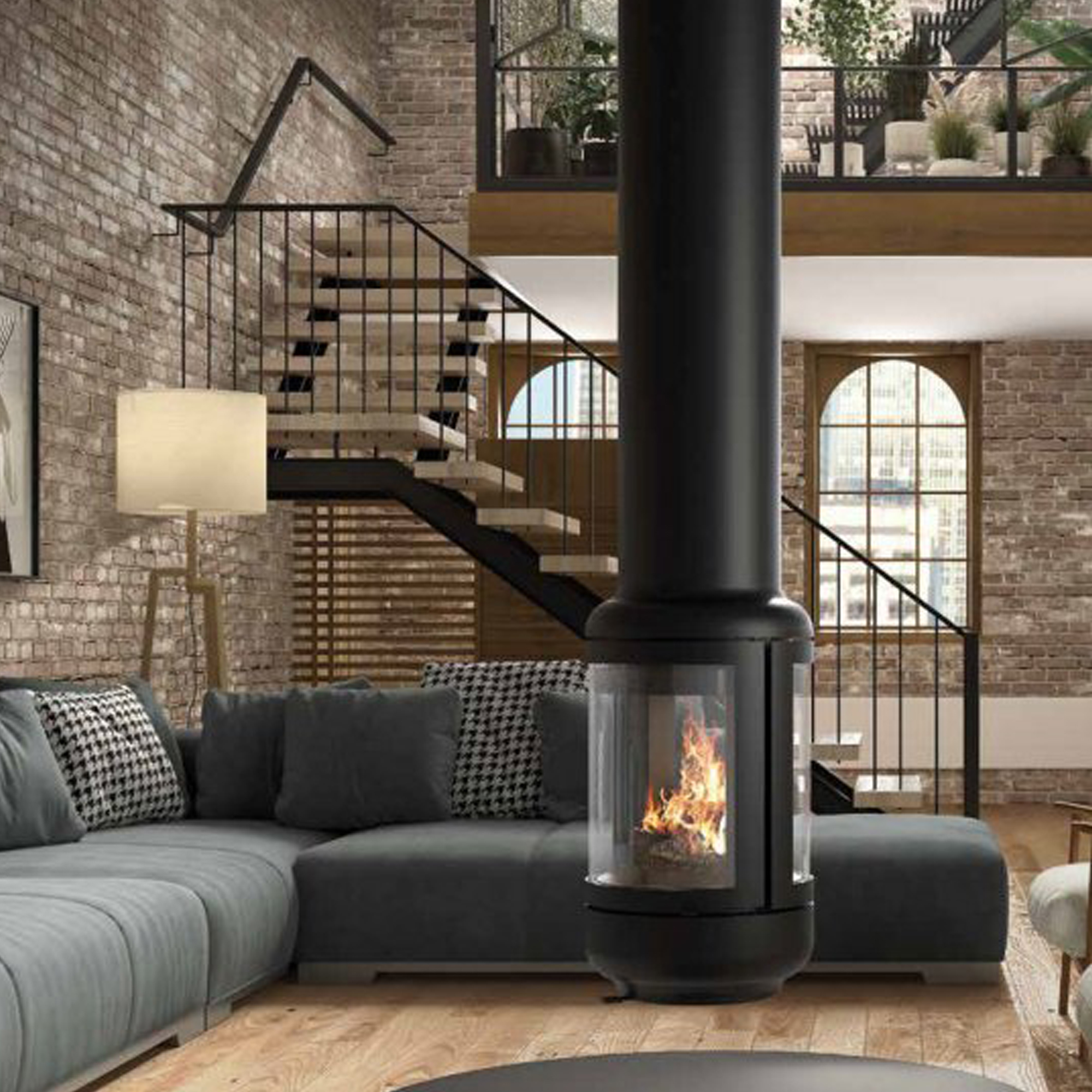 rocal-vesta-central rocal-vesta-central