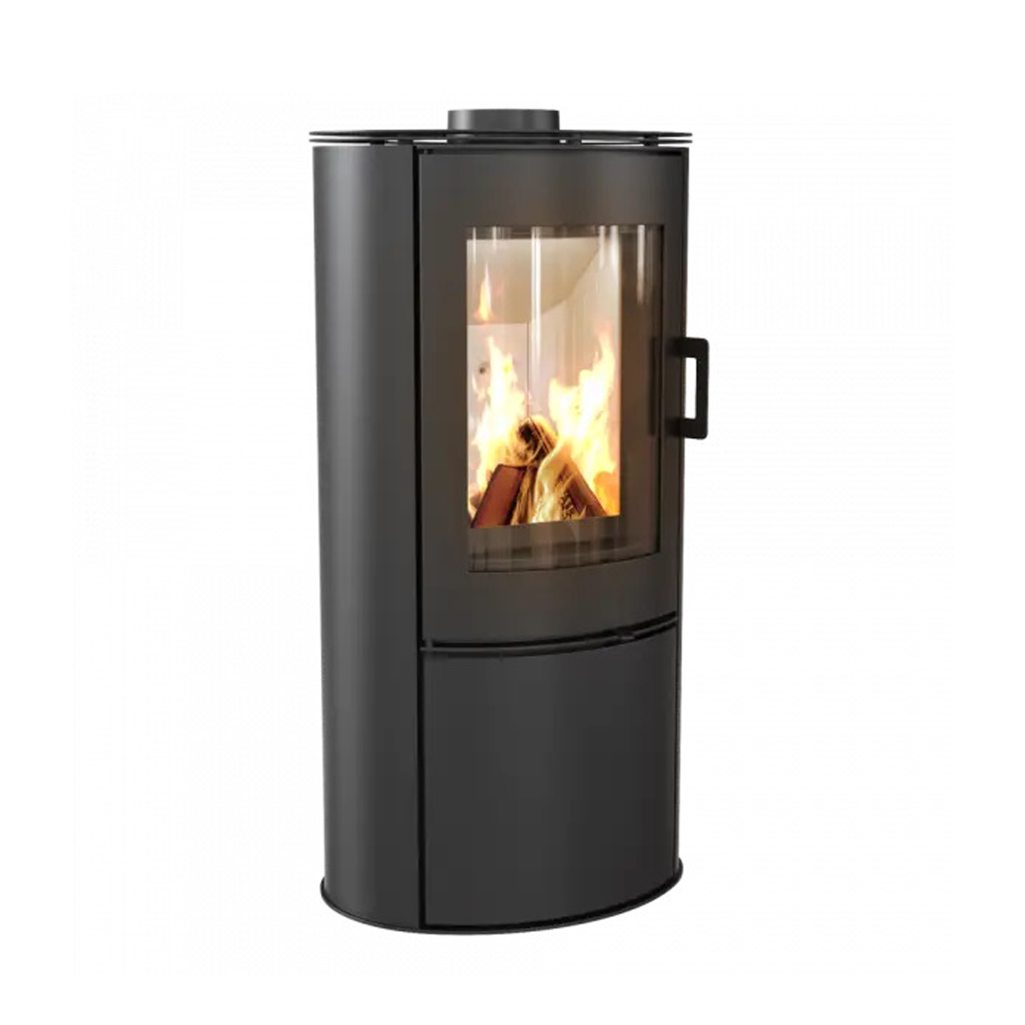 www-ogien-ab-s-dr www-ogien-ab-s-dr