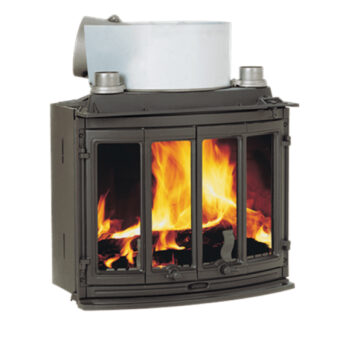 Камінна топка Jotul I 18 Harmony