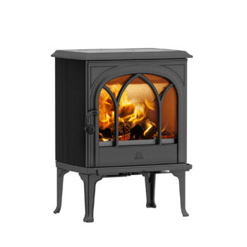 Чавунна піч Jotul F 200