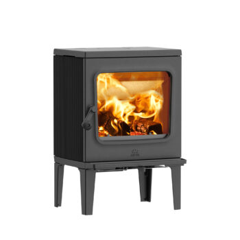 Чавунна піч Jotul F 205