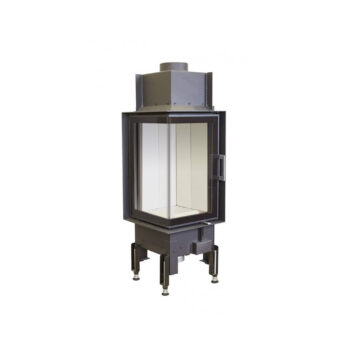 Камінна топка Austroflamm 38x38x57 K