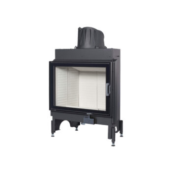 Камінна топка Austroflamm 75x57 K 2.0