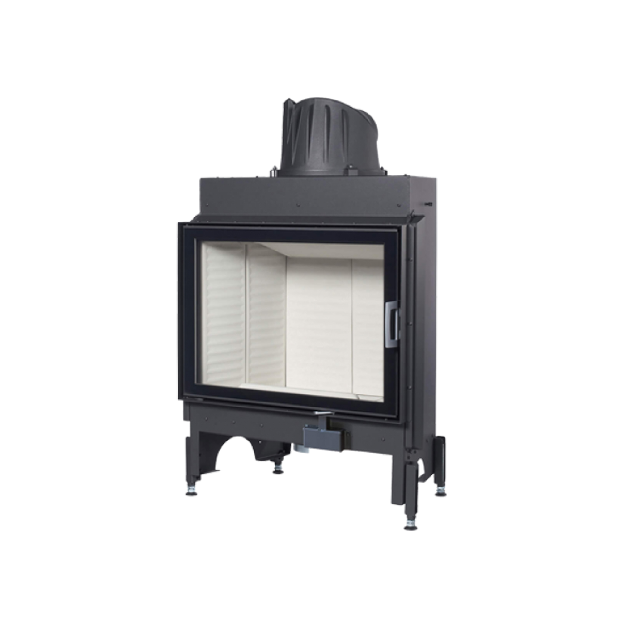 kaminna-topka-austroflamm-75x57-2 kaminna-topka-austroflamm-75x57-2