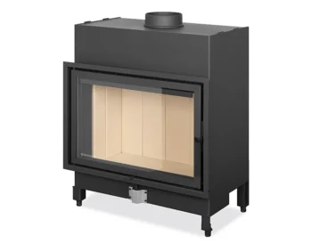 Камінна топка Romotop BASIC 3g 75.50.01