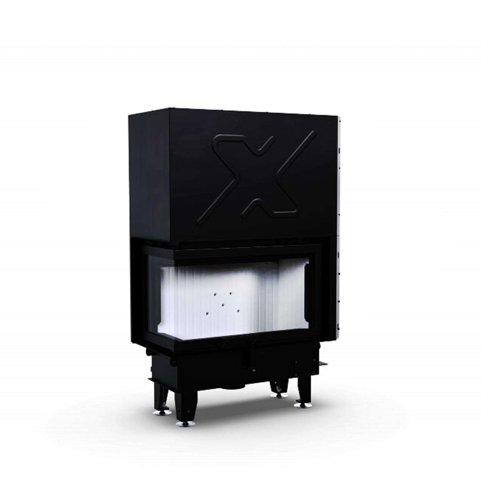 240923-xfirel800slimcornerg 240923-xfirel800slimcornerg