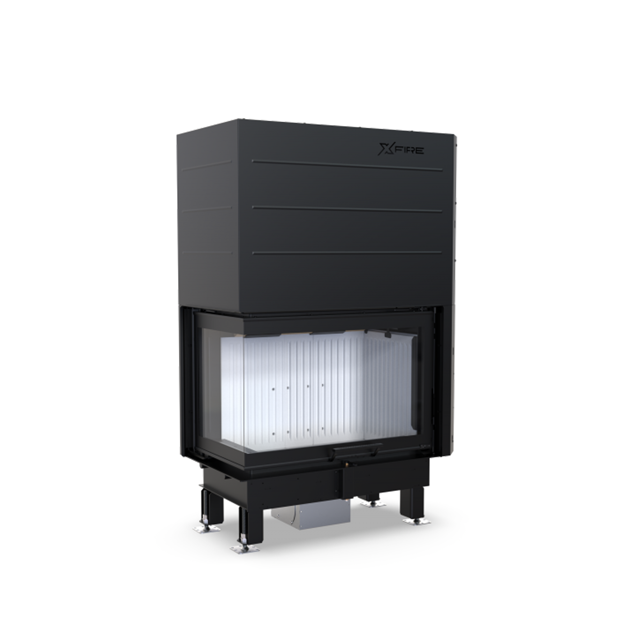 kaminna-topka-xf-pro-corner-l-800-gd-whit kaminna-topka-xf-pro-corner-l-800-gd-whit