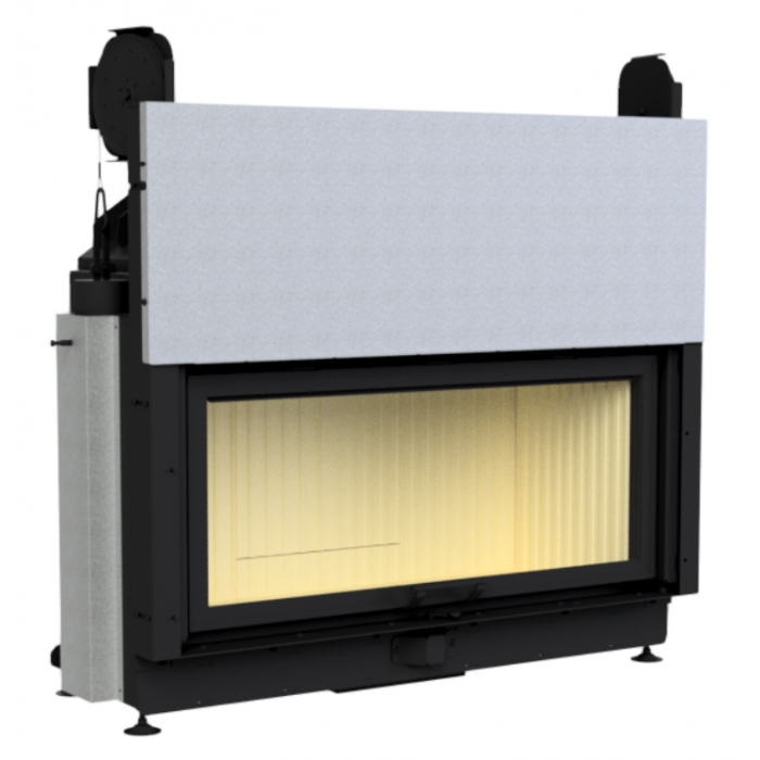 110x52H-1-700x700 110x52H-1-700x700