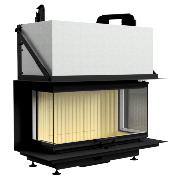 33x100x33x54H (2)-700x700 33x100x33x54H (2)-700x700