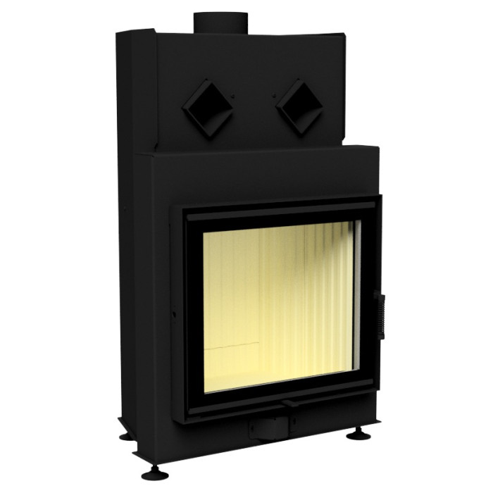 60x52-700x700 60x52-700x700