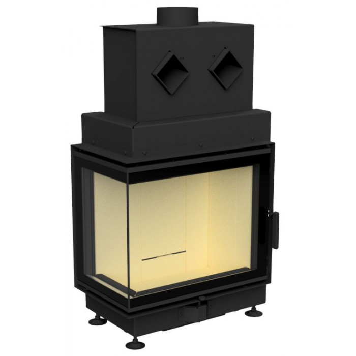 61x37x52-1-700x700 61x37x52-1-700x700