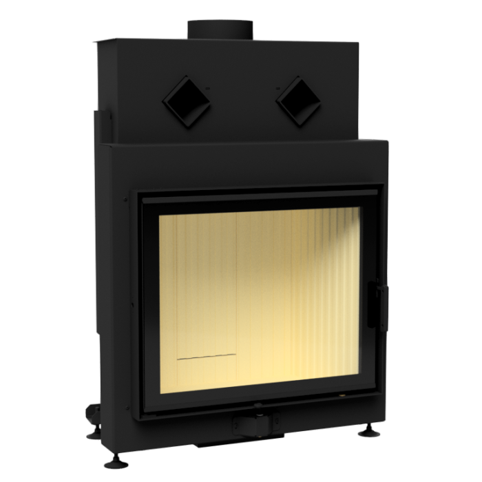 76x62-700x700 76x62-700x700