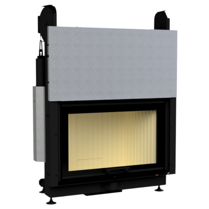 80x52H-1-700x700 80x52H-1-700x700