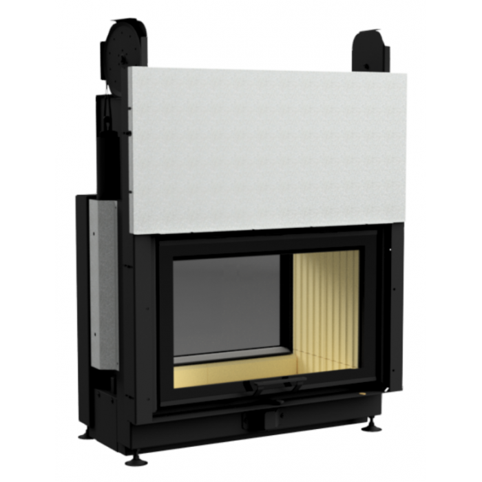 80x52OH-700x700 80x52OH-700x700