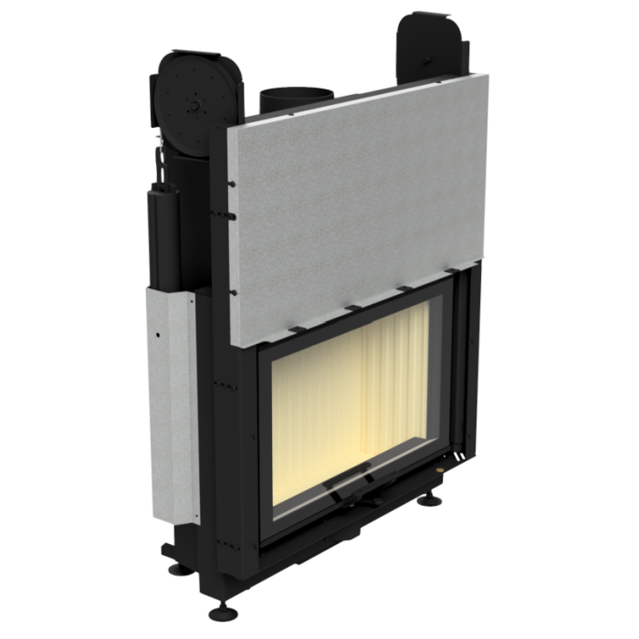 95x52H_Slim-700x700 95x52H_Slim-700x700