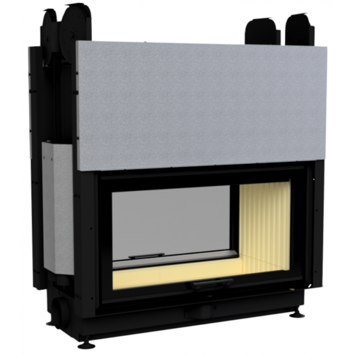 95x52OHH-1-700x700 95x52OHH-1-700x700