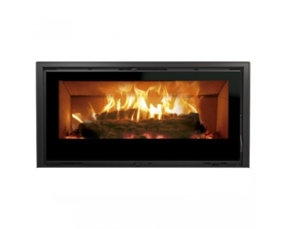 carbel-ri80-5853-r1024x768 carbel-ri80-5853-r1024x768