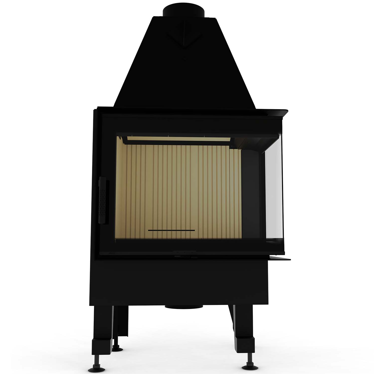 HV.0010.80.000.00-60R-06.01.2025.46_1 HV.0010.80.000.00-60R-06.01.2025.46_1