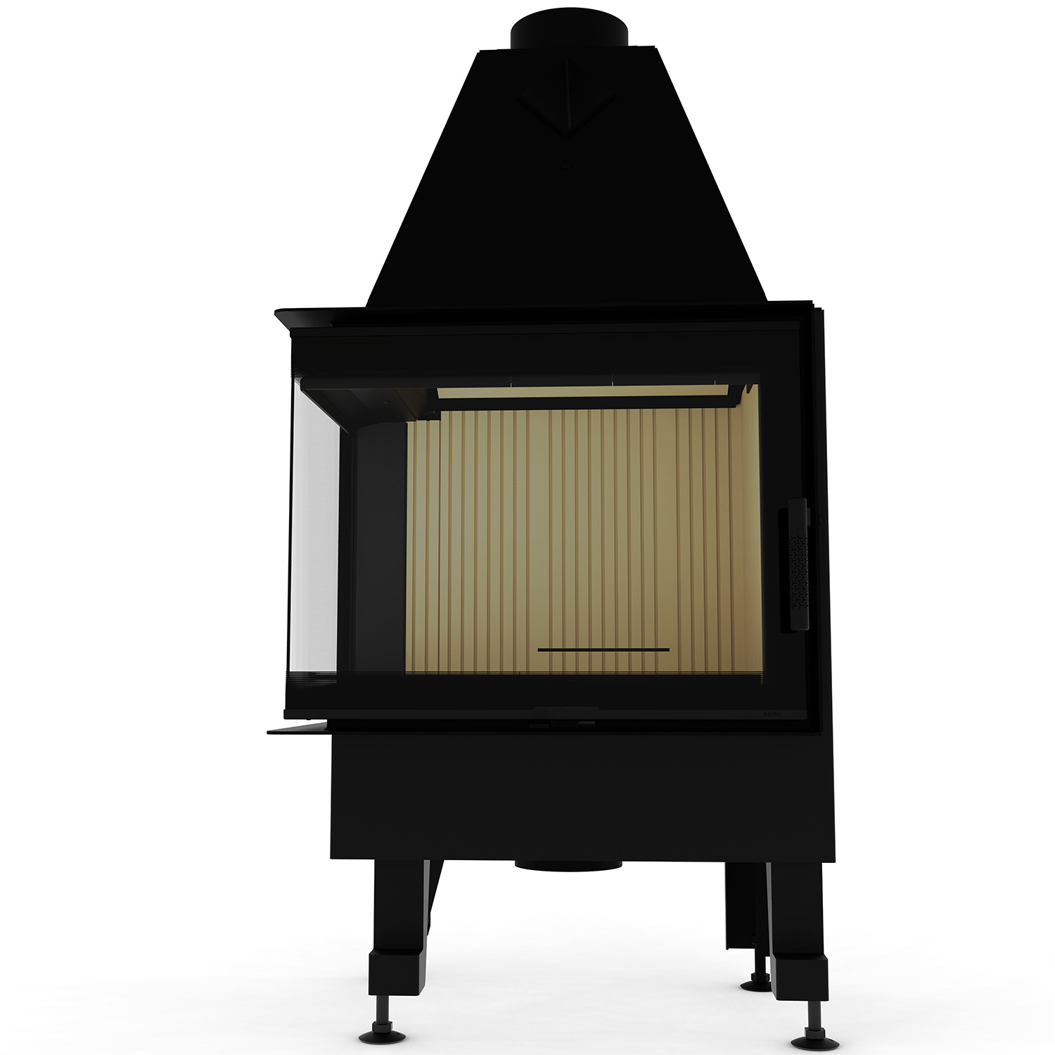 HV.0010.80.000.00-MFIRE-60L_3 HV.0010.80.000.00-MFIRE-60L_3