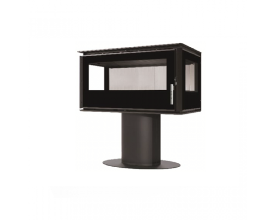 ra1002-thermic-leg-1-r1024x768 ra1002-thermic-leg-1-r1024x768