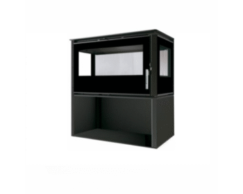 Carbel RA-85-2 Lenera Thermic