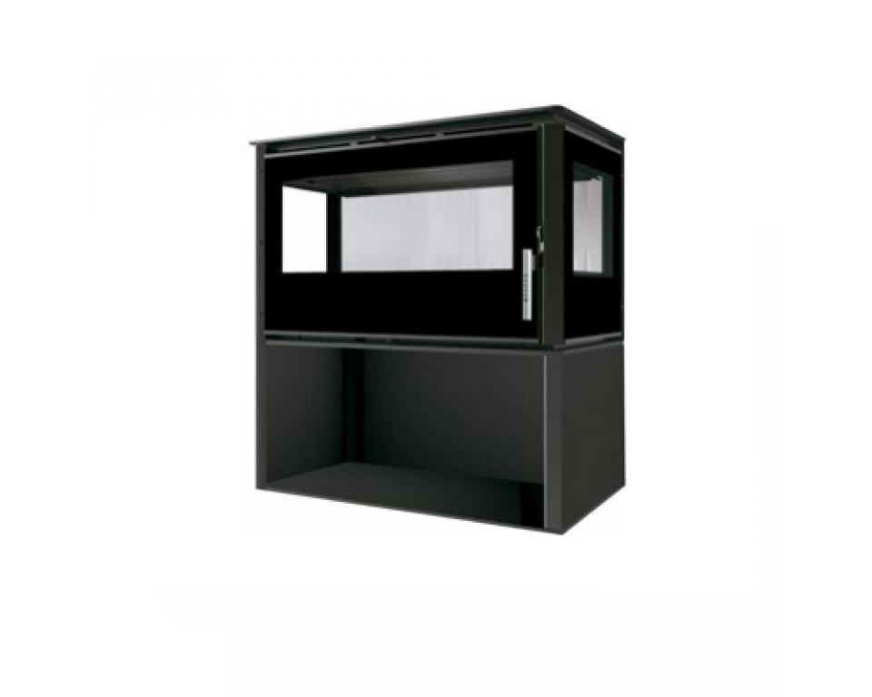 ra852-lenera-r1024x768 ra852-lenera-r1024x768