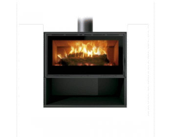 Carbel RI-100 Lenera