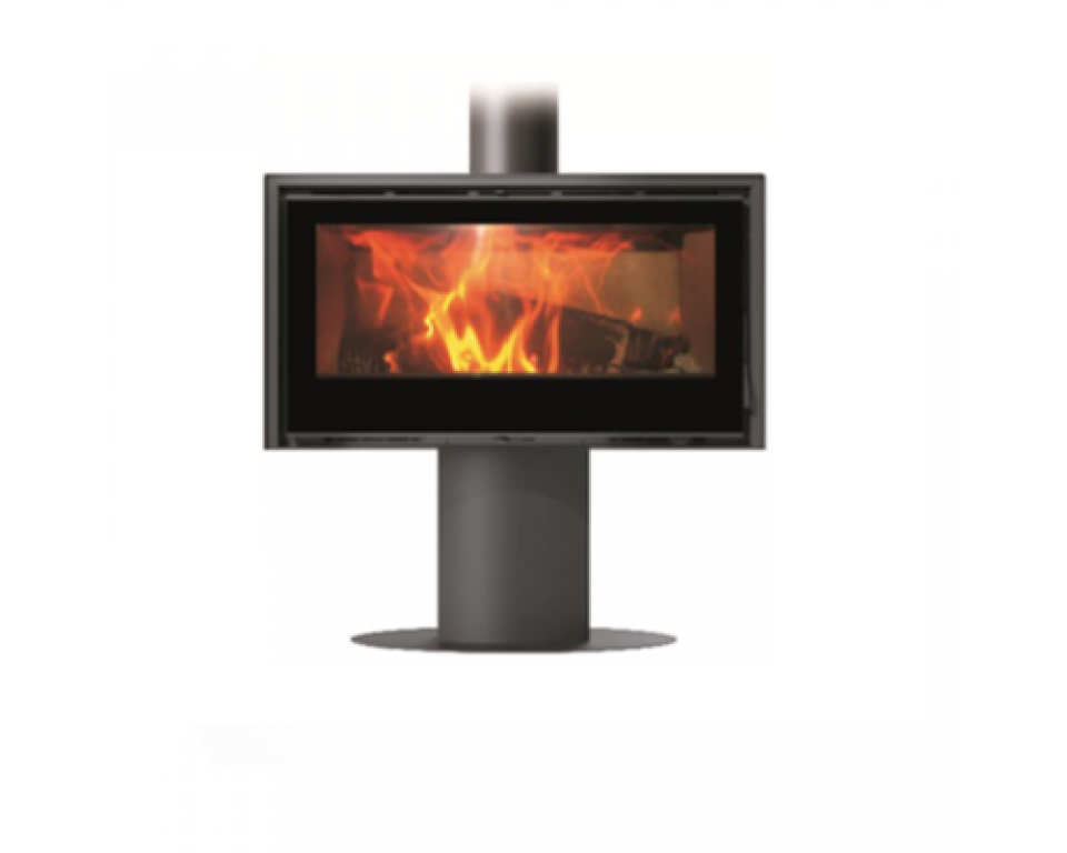 ri100-leg-1-r1024x768 ri100-leg-1-r1024x768