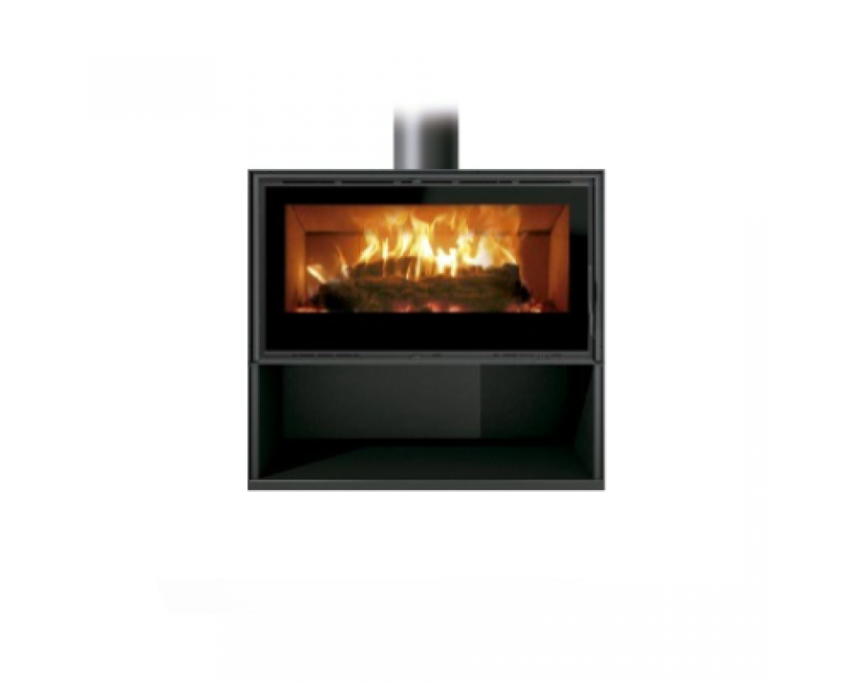 ri80-lenera-r1024x768 ri80-lenera-r1024x768