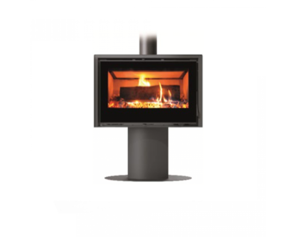 xri80-pie-r1024x768.png.pagespeed.ic.IzrT8l4zZL xri80-pie-r1024x768.png.pagespeed.ic.IzrT8l4zZL