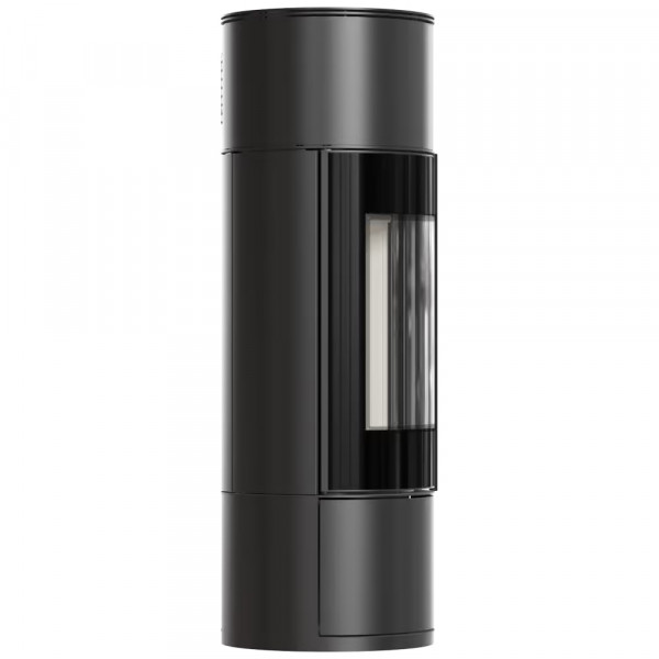 ambler3-600x600 ambler3-600x600