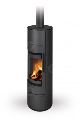 luanco_03_a_sheet_metal_fireplace_stoves_romotop_th luanco_03_a_sheet_metal_fireplace_stoves_romotop_th