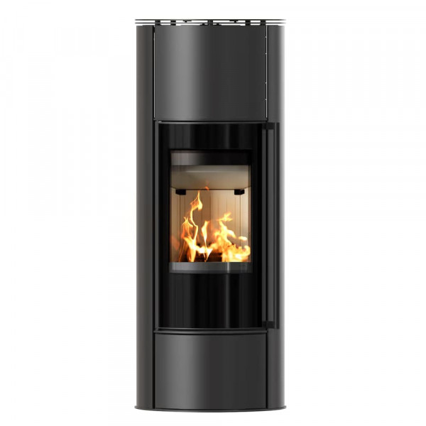 photo_2024-05-27_16-27-21-600x600 photo_2024-05-27_16-27-21-600x600