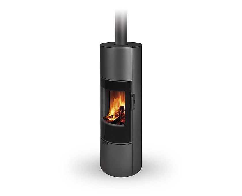 soria_n_03_sheet_metal_accumulation_fireplace_stoves_romotop_big-840x680
